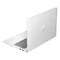Image Laptop HP ProBook 4 G1i 16 (Ultra 5 225U, 32GB, 512GB, W11p) Pike Silver