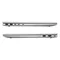 Image Laptop HP ProBook 4 G1i 16 (Ultra 5 225U, 32GB, 512GB, W11p) Pike Silver