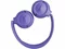 Image Наушники JBL Tune 530BT Lavender