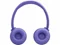 Image Наушники JBL Tune 530BT Lavender
