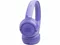 Image Наушники JBL Tune 530BT Lavender