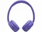 Image Наушники JBL Tune 530BT Lavender