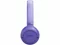 Image Наушники JBL Tune 530BT Lavender