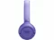 Image Наушники JBL Tune 530BT Lavender