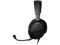 Image Наушники HyperX Cloud Stinger 3 Black