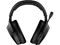 Image Наушники HyperX Cloud Stinger 3 Black