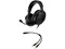 Image Наушники HyperX Cloud Stinger 3 Black