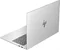 Image Laptop HP EliteBook 6 G1i 16 (Ultra 5 225U, 24GB, 512GB, FreeDOS) Pike Silver