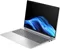 Image Laptop HP ProBook 4 G1i 16 (Ultra 5 225H, 32GB, 1TB, DOS) Pike Silver