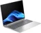 Image Laptop HP ProBook 4 G1i 16 (Ultra 5 225H, 32GB, 1TB, DOS) Pike Silver