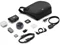 Image Microfon DJI Mic Mini 2 (1 TX + 1 RX)