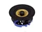 Image Boxe Lumiaudio WSP-6S Kit Wi-Fi Wireless speaker multi-room audio solution
