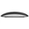 Image Mouse Apple Magic Mouse Black MXK63