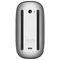 Image Mouse Apple Magic Mouse Black MXK63
