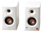 Image Sistem audio Edifier MR5 2.0 White