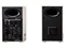 Image Sistem audio Edifier MR5 2.0 White