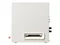 Image Sistem audio Edifier MR5 2.0 White