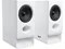 Image Колонки Edifier R20BT White