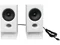Image Колонки Edifier R20BT White