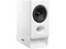 Image Колонки Edifier R20BT White