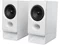 Image Колонки Edifier R20BT White