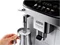 Image Кофемашина DELONGHI ECAM 292.33.SB