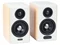 Image Boxe Edifier S880DB White