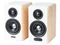 Image Boxe Edifier S880DB White