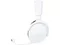 Image Наушники HyperX Cloud Stinger 3 White