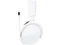 Image Наушники HyperX Cloud Stinger 3 White