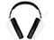 Image Наушники HyperX Cloud Stinger 3 White