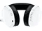 Image Наушники HyperX Cloud Stinger 3 White