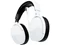 Image Наушники HyperX Cloud Stinger 3 White