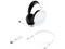 Image Наушники HyperX Cloud Stinger 3 White