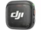Image Microfon DJI Mic 3 Transmitter, Black