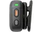 Image Microfon DJI Mic 3 Transmitter, Black