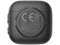 Image Microfon DJI Mic 3 Transmitter, Black