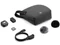 Image Microfon DJI Mic 3 Transmitter, Black