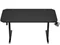 Image Cтол Sense7 Nomad Basic 140x60cm