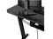 Image Cтол Sense7 Nomad Basic 140x60cm