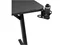 Image Cтол Sense7 Nomad Basic 140x60cm