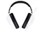 Image Наушники HyperX Cloud Stinger 3 PS, White
