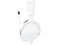 Image Наушники HyperX Cloud Stinger 3 PS, White