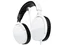 Image Наушники HyperX Cloud Stinger 3 PS, White