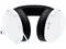 Image Наушники HyperX Cloud Stinger 3 PS, White