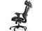 Image Офисное кресло Sense7 Neyo Black