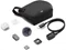 Image Microfon DJI Mic Mini 2 Transmitter