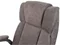 Image Офисное кресло Deco BX-3702 Brown/Stofa 5