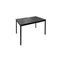 Image Раздвижной стол Extensibila Madison 1200/1900x800см