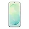 Image Мобильный телефон Samsung Galaxy S26 FE 8/256GB Pistachio